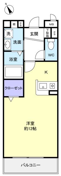 図面