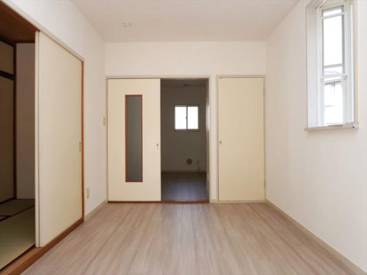 部屋その他画像1