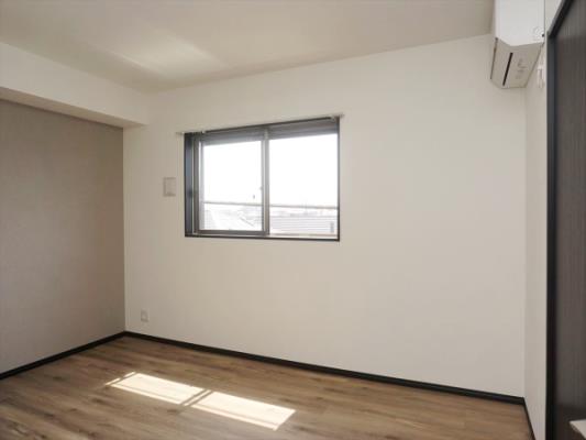 部屋その他画像3