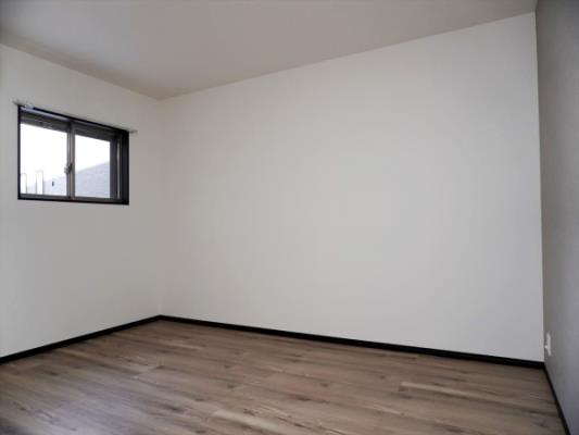 部屋その他画像3