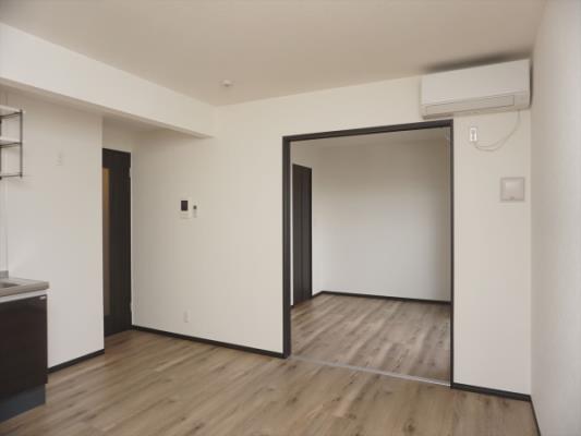 部屋その他画像3