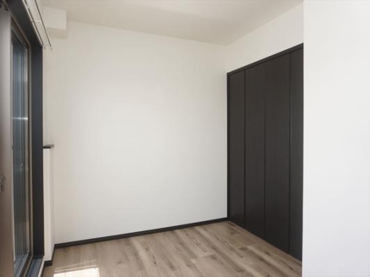 部屋その他画像2