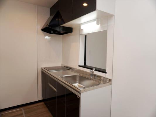 部屋その他画像1