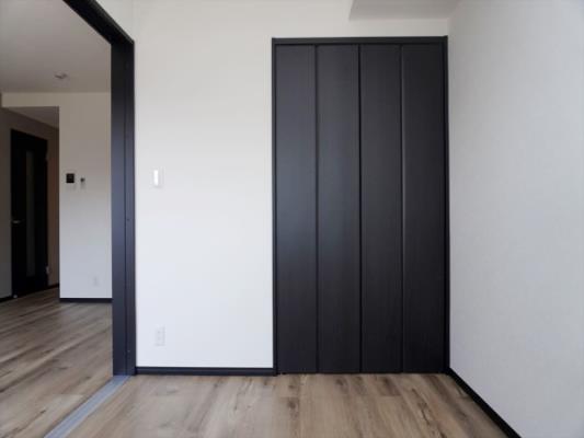 部屋その他画像2