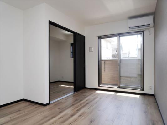 部屋その他画像3