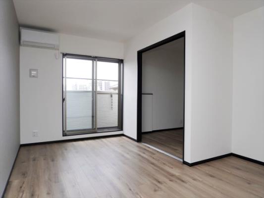 部屋その他画像3