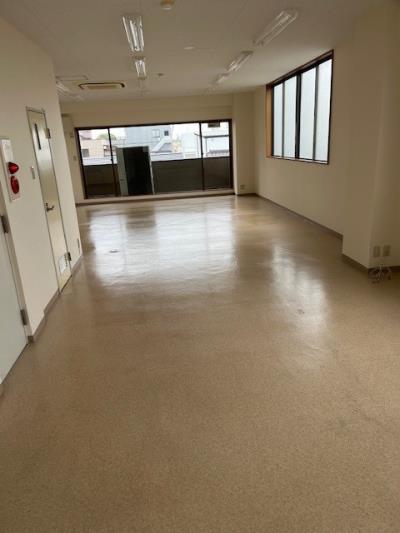 部屋その他画像1