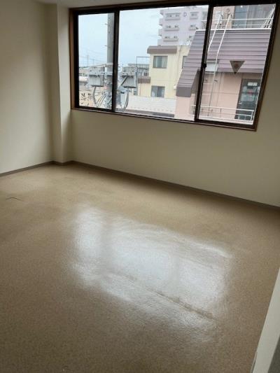 部屋その他画像2