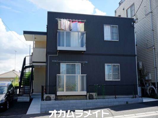 ＣＯＣＯＳＴＡ（ココスタ）102