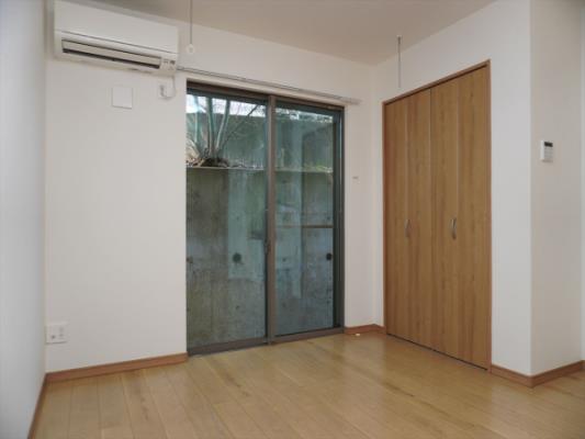部屋その他画像1