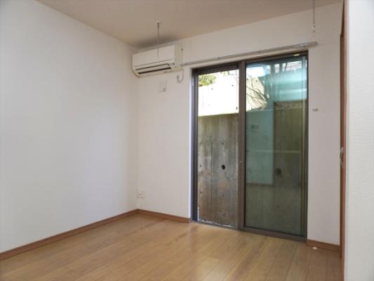 部屋その他画像2