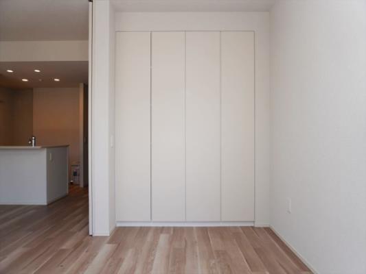 部屋その他画像2