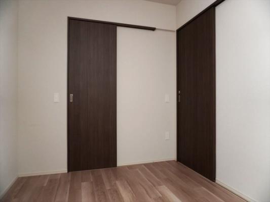部屋その他画像3