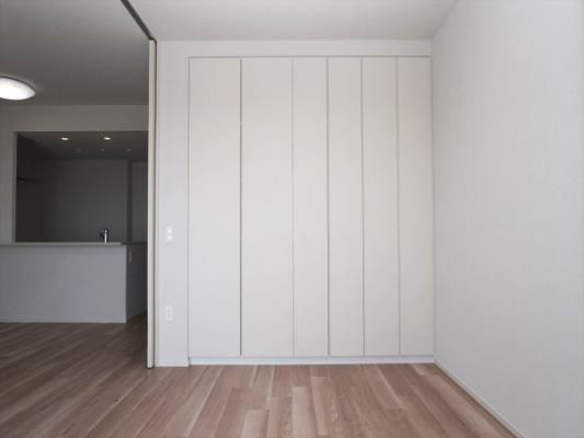 部屋その他画像2