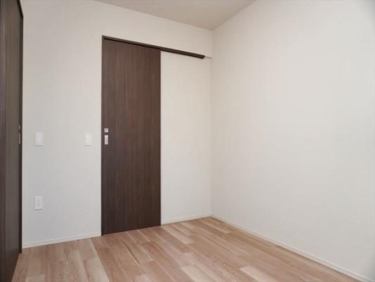 部屋その他画像3