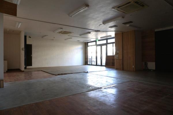 部屋その他画像2