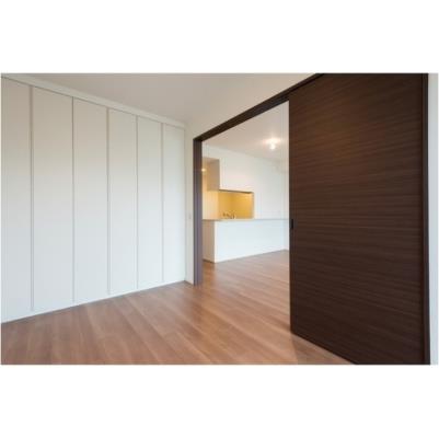 部屋その他画像1