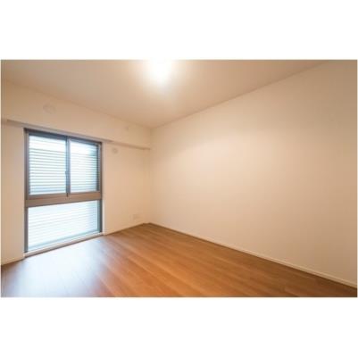 部屋その他画像3