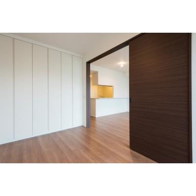 部屋その他画像3