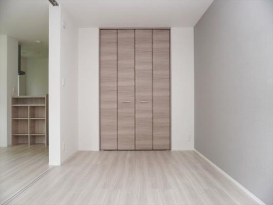 部屋その他画像2