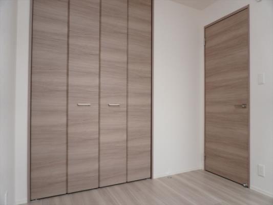 部屋その他画像3