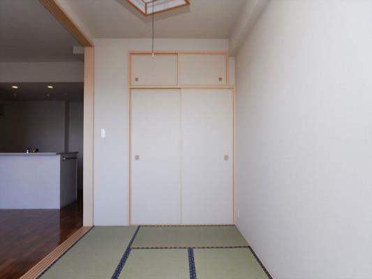 部屋その他画像2