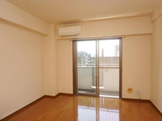部屋その他画像1