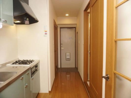 部屋その他画像3