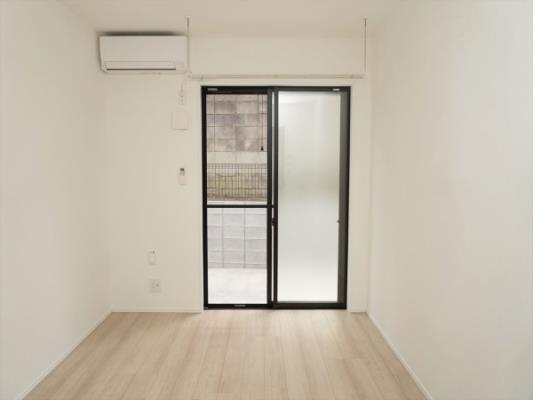 部屋その他画像1
