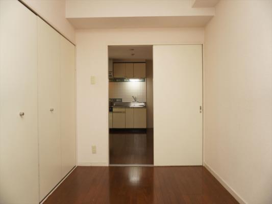 部屋その他画像1