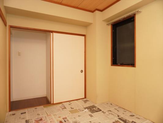 部屋その他画像2