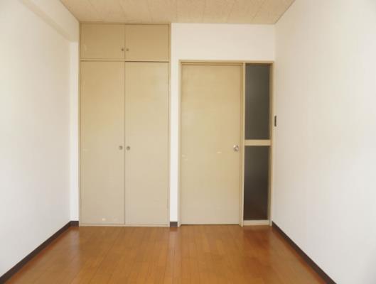 部屋その他画像1