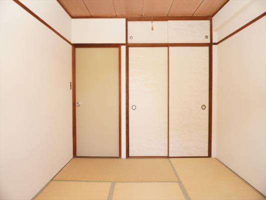 部屋その他画像2