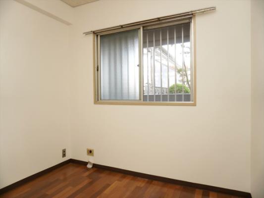 部屋その他画像3