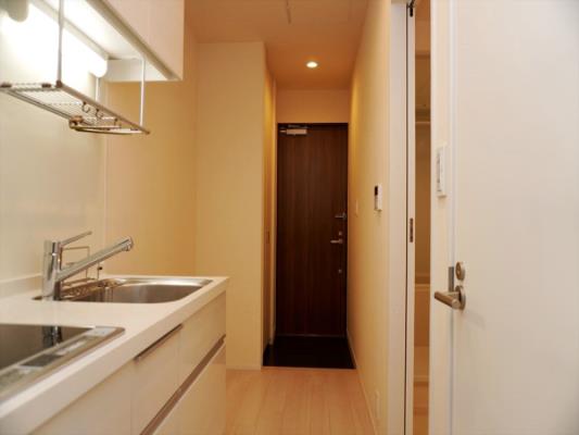 部屋その他画像2