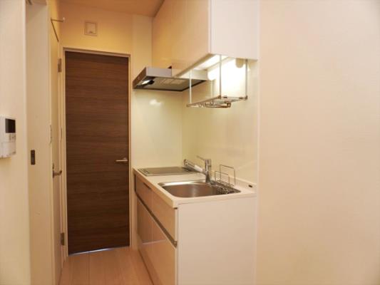 部屋その他画像3