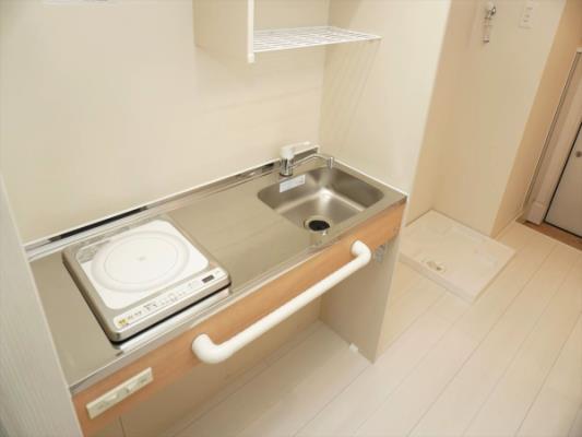 部屋その他画像2