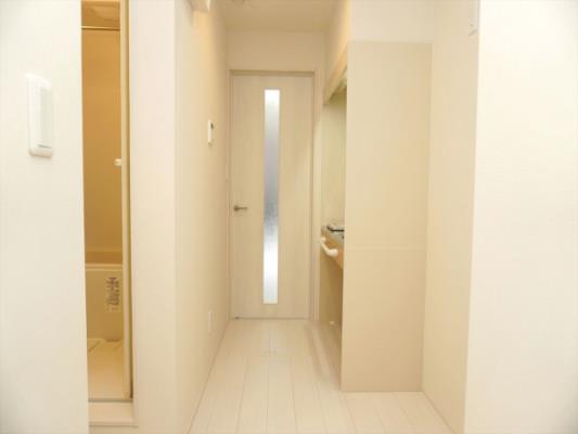 部屋その他画像3