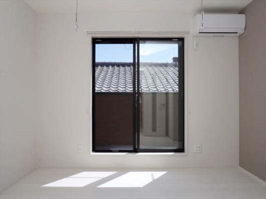 部屋その他画像1