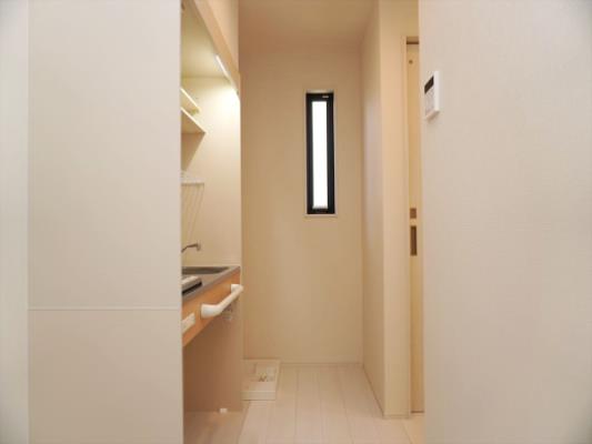 部屋その他画像3