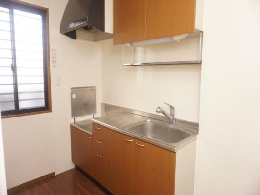 部屋その他画像3