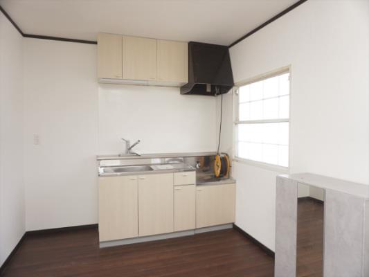 部屋その他画像1