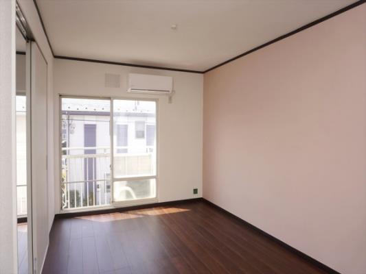 部屋その他画像2