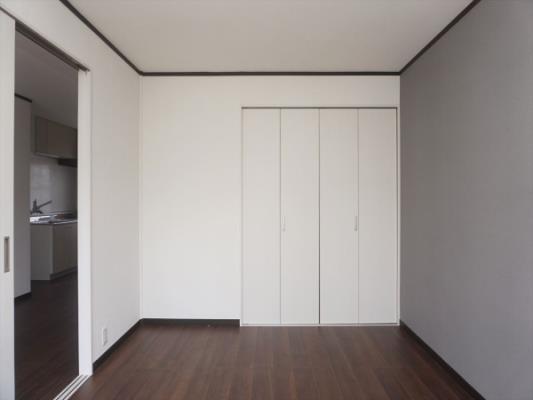 部屋その他画像3