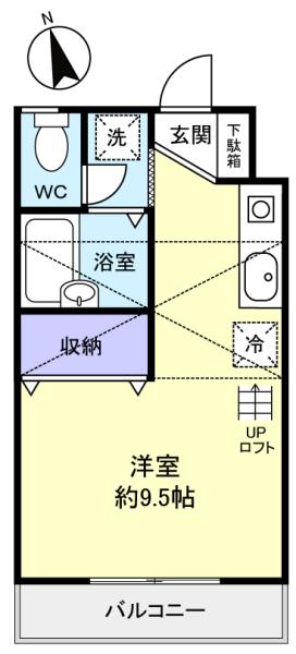 図面