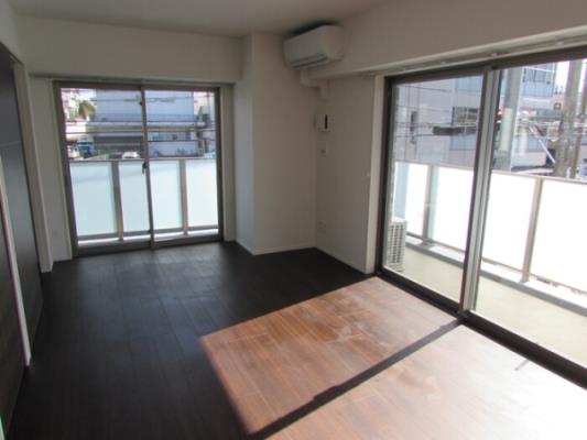 部屋その他画像1
