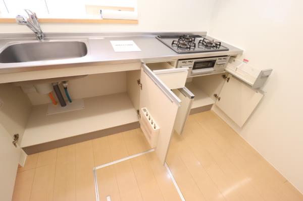部屋その他画像1