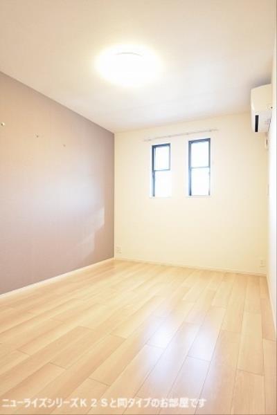 部屋その他画像3