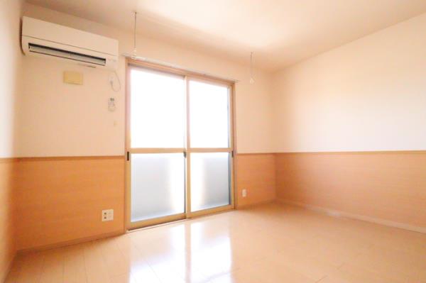 部屋その他画像2