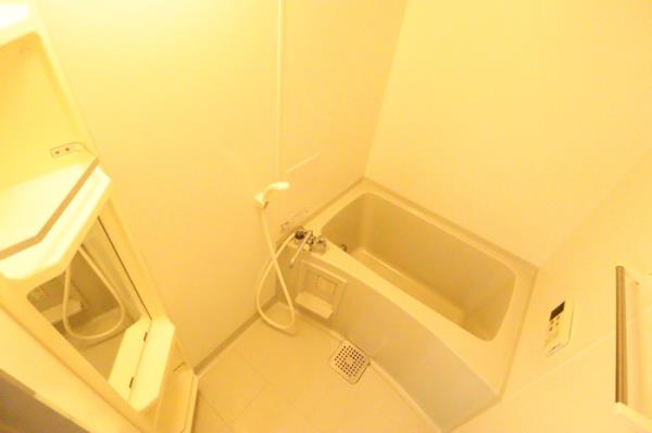 部屋その他画像3